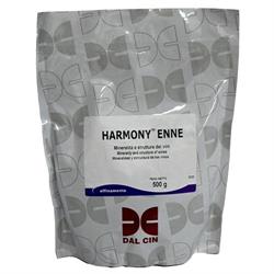 HARMONY ENNE KG 0,500