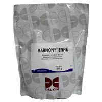 HARMONY ENNE KG 0,500