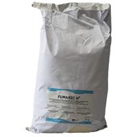 FUMARIC H+ KG 25