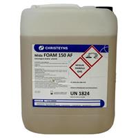 DETERGENTE MIDA FOAM 150 AF KG 21 TANICA