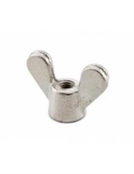 GALLETTO PER MORSETTO ALETTE PICCOLE MM 8