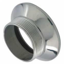 RIDUZIONE 1GAS MASCHIO/40 GAROLLA