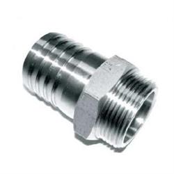 RIDUZIONE 11/4 GAS MASCHIO-35 P/GOMMA