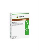 TELLUS WP REG. 16527