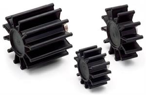 GIRANTE MENCARELLI G 120