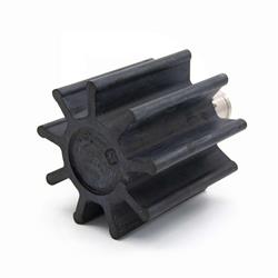 GIRANTE LIVERANI MAJOR 3176007