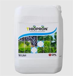 THIOPRON KG 10 REG.00013