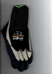 GUANTI LATTICE ACTIVGRIP