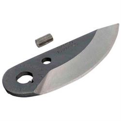 RICAMBIO PRADINES LAMA 110/23