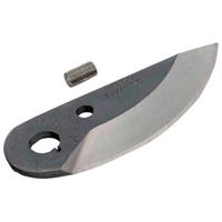 RICAMBIO PRADINES LAMA 110/23