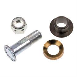 RICAMBIO PRADINES BULLONE P110/23