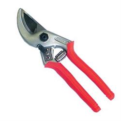 FORBICI CASTELLARI UNIVERSAL CM 21