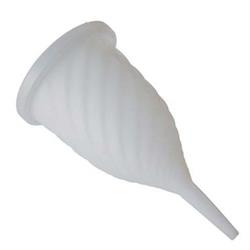 IMBUTO A VORTICE