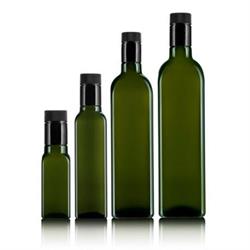 BOTTIGLIA MARASCA LT 0,500 C/TAPPO 1pz