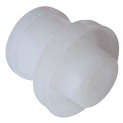 COLMATORE PER DAMIGIANE LT 54