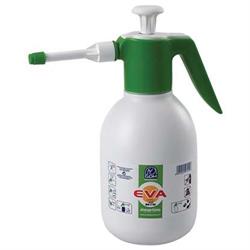 POMPA PLASTICA EVA LT 2