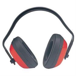 CUFFIA ANTIRUMORE ARTON 2200