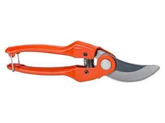 FORBICE POTA P126 BAHCO CM 19