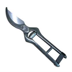 FORBICE POTA STARS CM 18