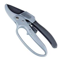 FORBICE POTA A BATTUTA + CRIC STARS