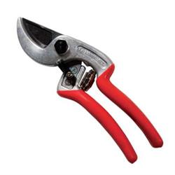 FORBICE CASTELLARI ERGONOMIC 21