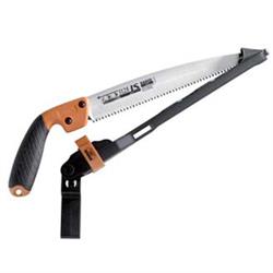 SEGA POTATURA PISTOLA BAHCO CM 28