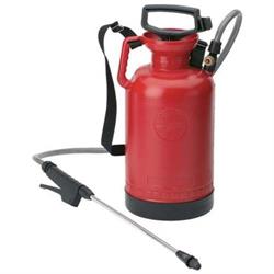 POMPA A PRESSIONE DAL DEGAN LT 8