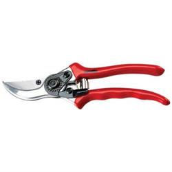 FORBICE POTA AUSONIA CM 21