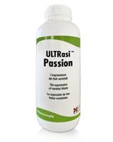 ULTRASI PASSION KG 1