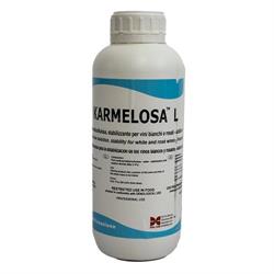 KARMELOSA L KG 1