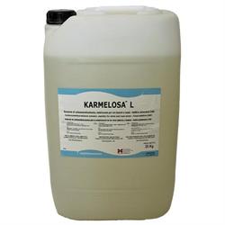 KARMELOSA L KG 25
