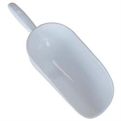 SESSOLA PLASTICA