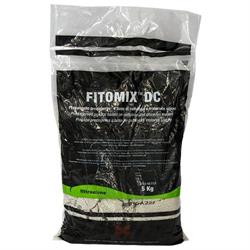 FITOMIX LARGO KG 5