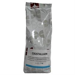 CRISTALLGEN DC KG 1