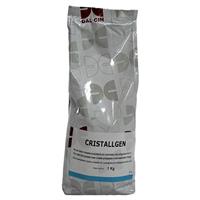 CRISTALLGEN DC KG 1