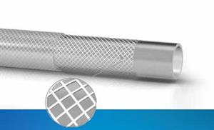 TUBO RAGNO CRISTALLCORD Ø 19
