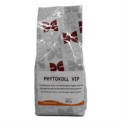 PHYTOKOLL VIP KG 0,500
