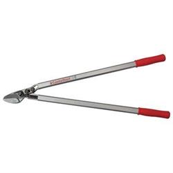 TRONCARAMI TUCANO CASTELLARI CM 80 POTATORE