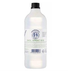 OLIO DI VASELINA LT 1